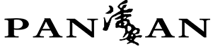 和外国人性交喷水视频岳阳市韦德服饰有限公司［潘安洋服］_官方网站
